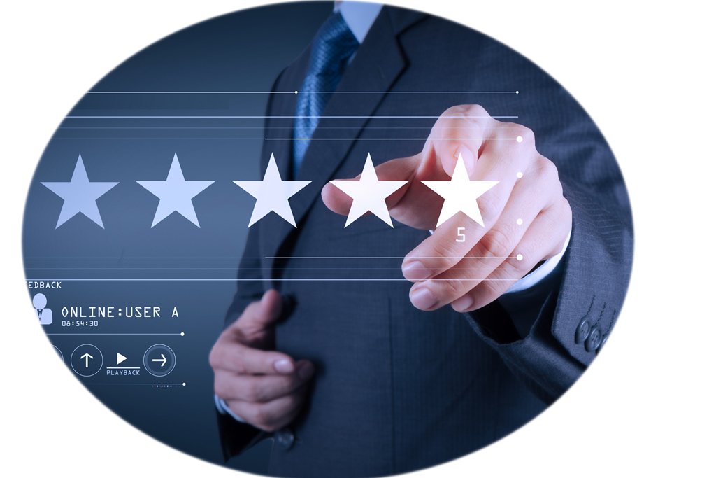 Somos la mejor herramienta