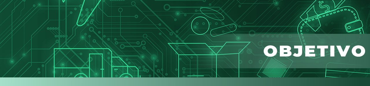 Objetivo