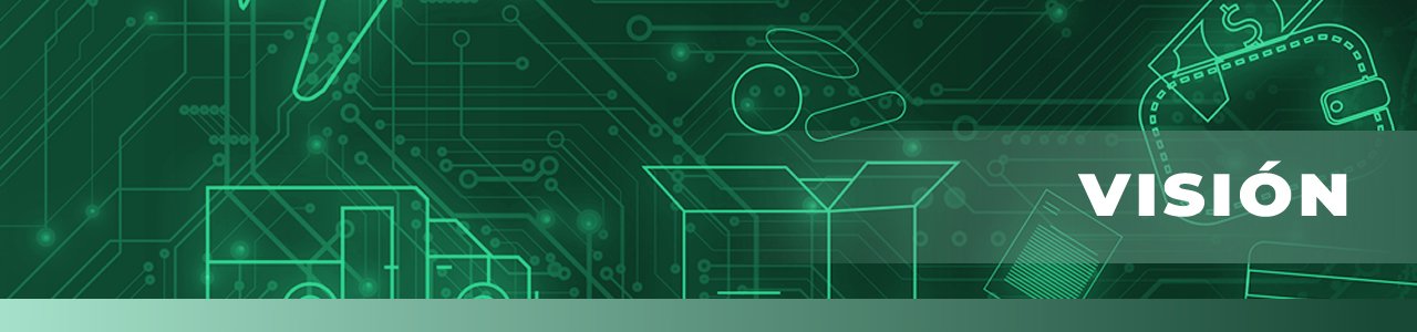 Visión